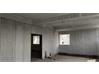 Commercial Commercial building for Rent